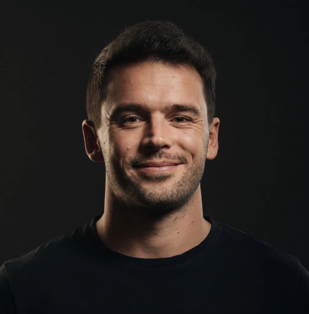 Dreyghun Heemstra